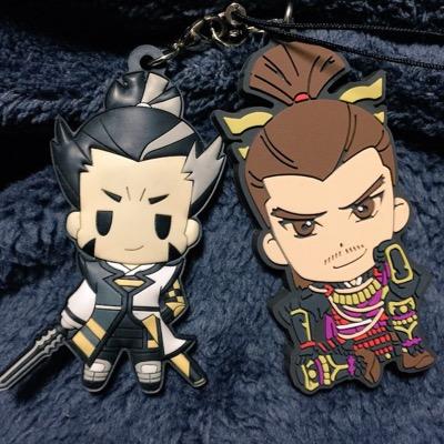 さにわ眞頼 人外になりたい Rovine1031 Twitter