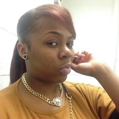 HawaianMAMI's profile picture. My son is my first priority #teambrownskin #teammommy #teamleo #teamindependent #taken