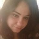 laura padron chavez - @laurachavez1125 - Twitter