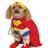 SUPERCHOOGS's profile image