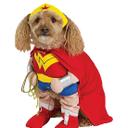 roxanne schneider - @SUPERCHOOGS - Twitter