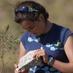 Shimona Kealy (@shimonakealy) Twitter profile photo Shimona Kealy (@shimonakealy) Twitter profile photo