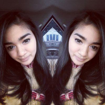 PuputPutrie4's profile picture. ♥ Allah,♥my family,♥you,♥Fashion