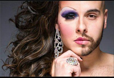 Vianeysocarras's profile picture. 