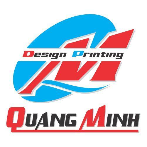 Công ty In Quang Minh