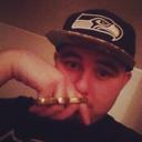 Steven Holbrook - @HolbrookWS - Twitter