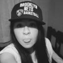 Ingrid Montero - @Inmonpe - Twitter