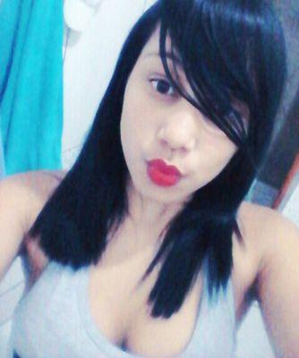 jaccy