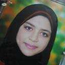Ghada Ramadan - @78ed4e0264a140a - Twitter