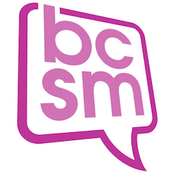 The intersection of breast cancer and all things social media. Join us on Monday nights 9 pm ET. Chat moderated by @stales @DrAttai