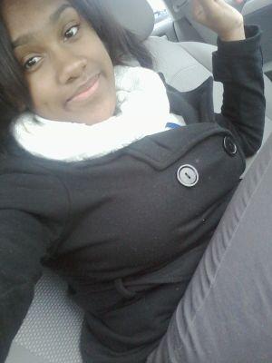 live For the Moment