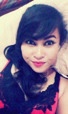 stronggirl#ariesgirl#beautygirl