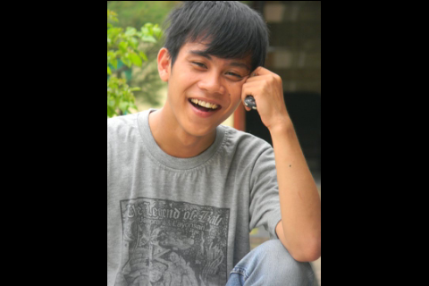ancahcookies's profile picture. [ It's a Lifestyle ]