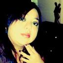 Alexandra Carrera - @AlexandraCarre1 - Twitter