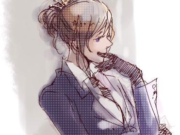 Yoυ cαɴ'т ғorce love ιɴтo oтнerѕ [ Heтαlια Feм Frαɴce RP αccoυɴт ] [Detailed] [NSFW 18+] [M!As: None] [Single]