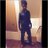 Profile Picture of ❗️SLUTTY BOY❗️ (@@Jesse_Raw) on Twitter