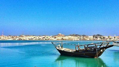 ‏‏‏‏‏صفحتي هذه شخصيه
