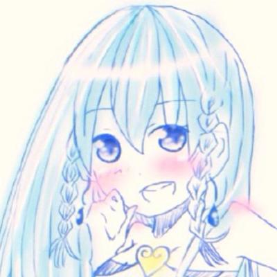 相互フォロー＠１００％