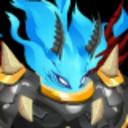 Eliud Zapata - @ZapataEliud - Twitter