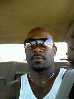 PN of ΩΨΦ                                                                  💣Bomb Azz VIRGO♍ 			                           Tweet'n TrippaCodes™ Foe All D Fellas