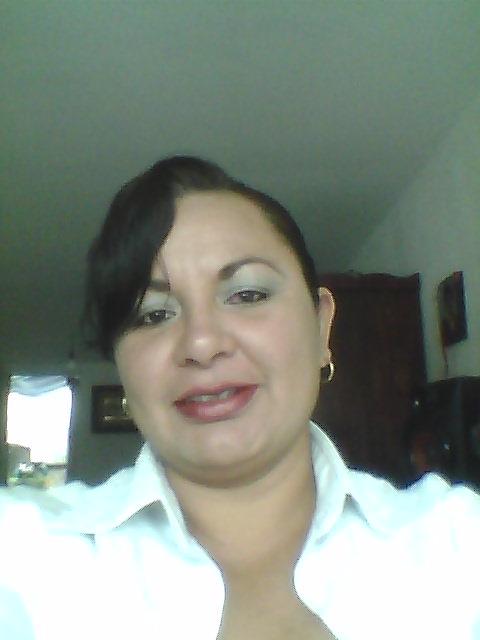 Leticia Castro Torre Lct2lety Twitter 