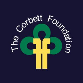 The Corbett Foundation works towards a world where man and nature live in harmony.