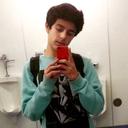 Charles Brandon - @chxrlesbrandon - Twitter