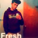 Parker Devries - @Parker_istodank - Twitter