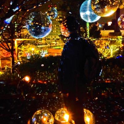 shin5_0's profile picture. 