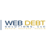 Stephanie Izevbizua and Web Debt Solutions, LLC (@ladyscorp02) Twitter profile photo Stephanie Izevbizua and Web Debt Solutions, LLC (@ladyscorp02) Twitter profile photo