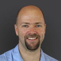 Todd Fraser (@sunnydoc72) 's Twitter Profile