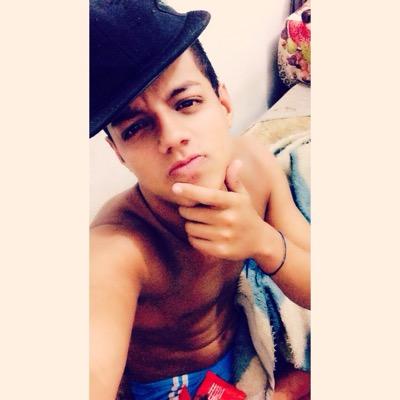 meu pau