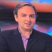 Juan Jose Nuñez (@juanjosenunez) 's Twitter Profile