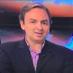 Juan Jose Nuñez (@juanjosenunez) Twitter profile photo
