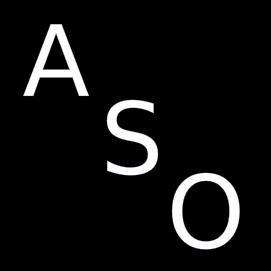 AntiShoutout's profile picture. You'll want to follow this.