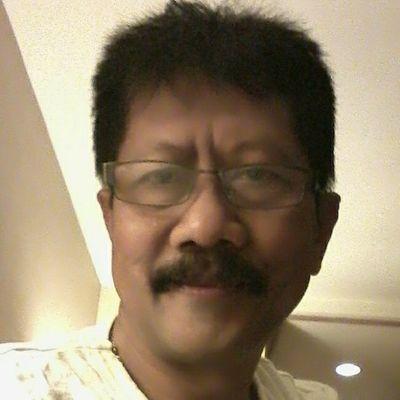 DJOKO YUWONO