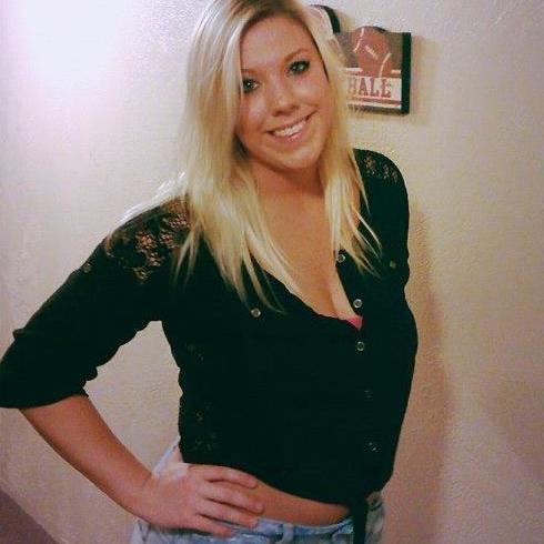 TpkaJenkins's profile picture. SEK born and bred~Catholic Life~PSU Class of 2016! BIO LIFE