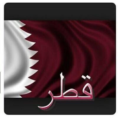 ‏السعآده ليست حلم ، وَ لا وھٓم ، و لا بأمر مُحال ، بل ھي تفاؤل ، و حسن ظن ، وَ صبر بغير أستعجال ..