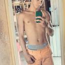 George Barbosa - @2c944d0306ec489 - Twitter