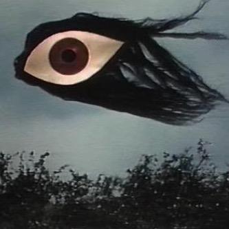 MikeMesial's profile picture. 