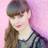 patsykaykolesar's profile image