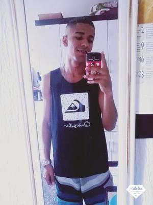||Libriiano ,18 anos (17.10) ||Fofo & Carinhoso *-* || Humilde & Batalhador ;]| instagram biel_terrivel || Quer saber mais ? follow-me