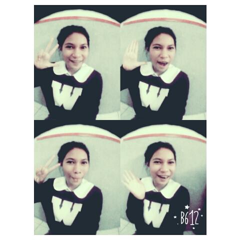 KOSONG