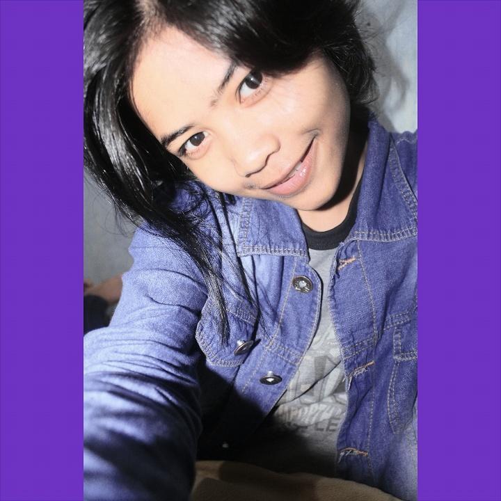 RESTI JULIANA PUTRI______ ______02O799__________
