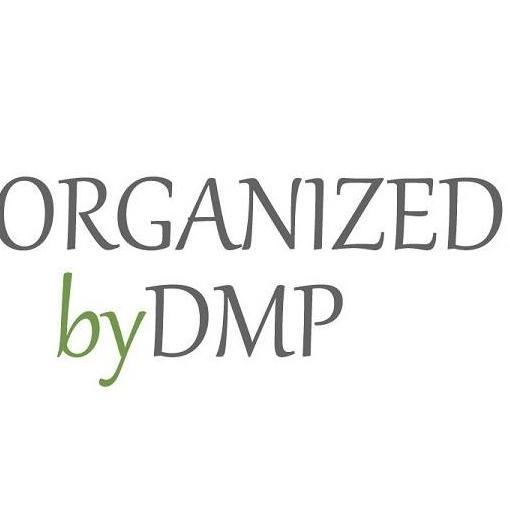 Organizing Solutions and Services for Businesses and F&B Establishments, as well as Estate Transition & Life Changes Services for Families.