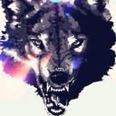 ALIV - @LewisArnett - Twitter