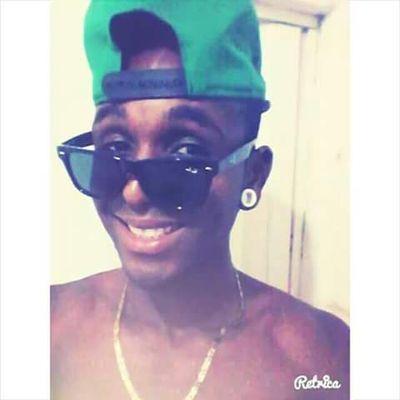 ✌Preto tipo (A)     || Whatsapp (43) 96146874 ||  {~Snap-PohaaJeeeh~}