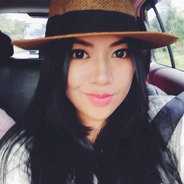 sarirahayu's profile picture. @sexzoyshop | snapchat: sarirahayu