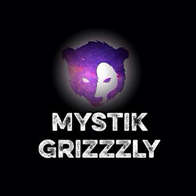 16 leader/founder of @Grizzzly_Gaming ps4 player add me if intrested in tryingout for the team MystiK_Grizzzly hit up @LowKeyOGDesigns for some cheap GFX