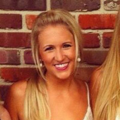 mkmckinney5's profile picture. love the Lord. interior design. country music. amazing friends. great family. hail state :)